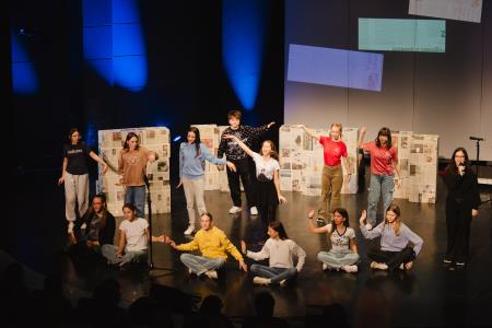 Roman in Julija musical_5.3.-05